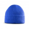 Winter hat - mod.6020:royal, Acrylic